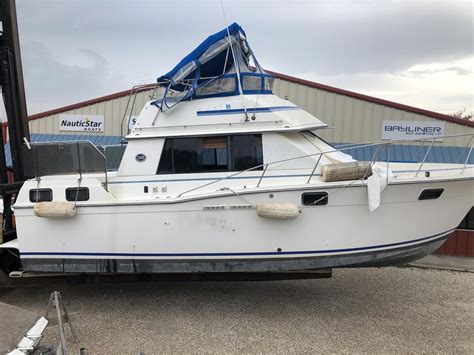 refresh the page. . Craigslist boats pensacola fl